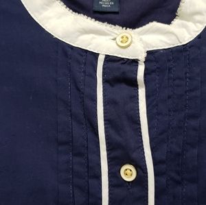 Tommy Hilfiger Dress